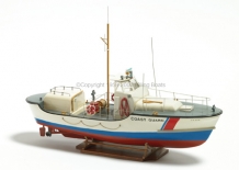 BB510586    US Coast Guard    1:20